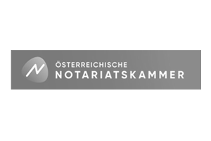 Logo Notariatskammer.png