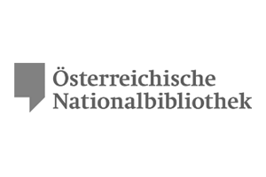 Logo Oenb.png