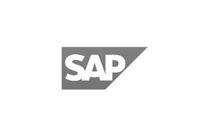 Logo Sap.png