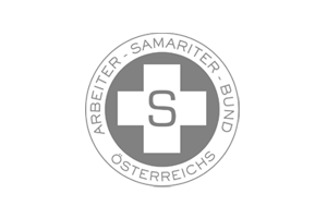 Samariterbund