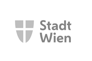 Stadt Wien