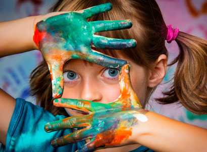 Möglichkeiten zur Unterstützung von Schüler:innen mit ASS an Wiener Schulen 