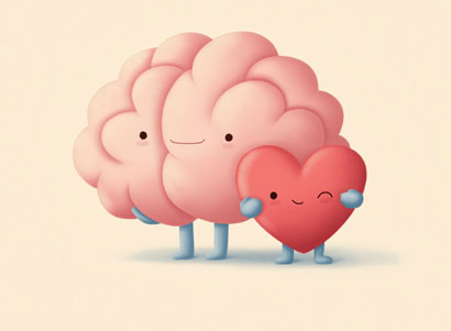 TEK – TRAINING EMOTIONALER KOMPETENZEN 