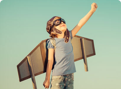 Sozialpsychiatrischer Grundkurs