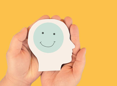 Psychotherapeutisches Propädeutikum Lehrgang 30