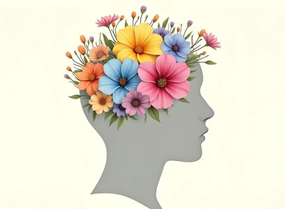  Diplomlehrgang Sozialpsychiatrische Arbeit