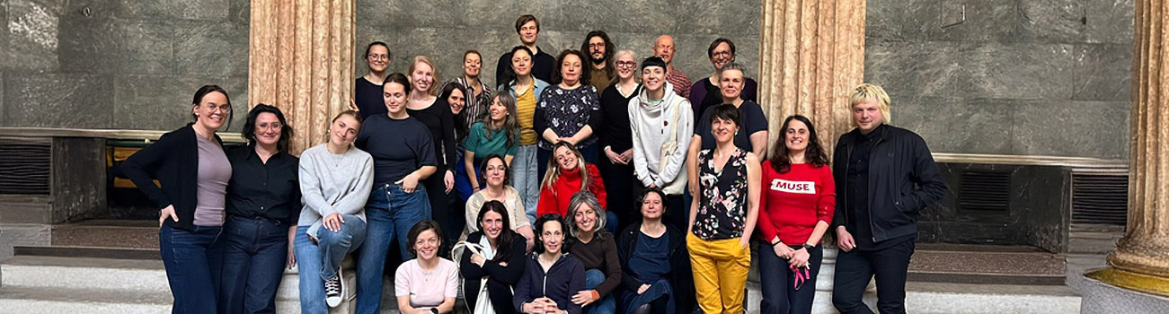 blog psychische gesundheit hochschule banner upscaled
