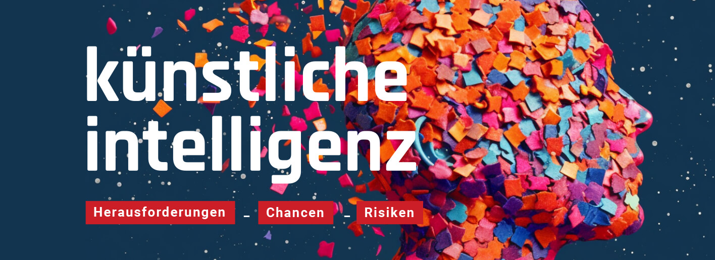 pro mente Wien Fachtagung 2024