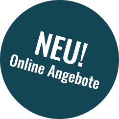 pro mente akademie Online Programm