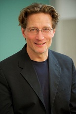 Prim. Dr. Michael Ertl