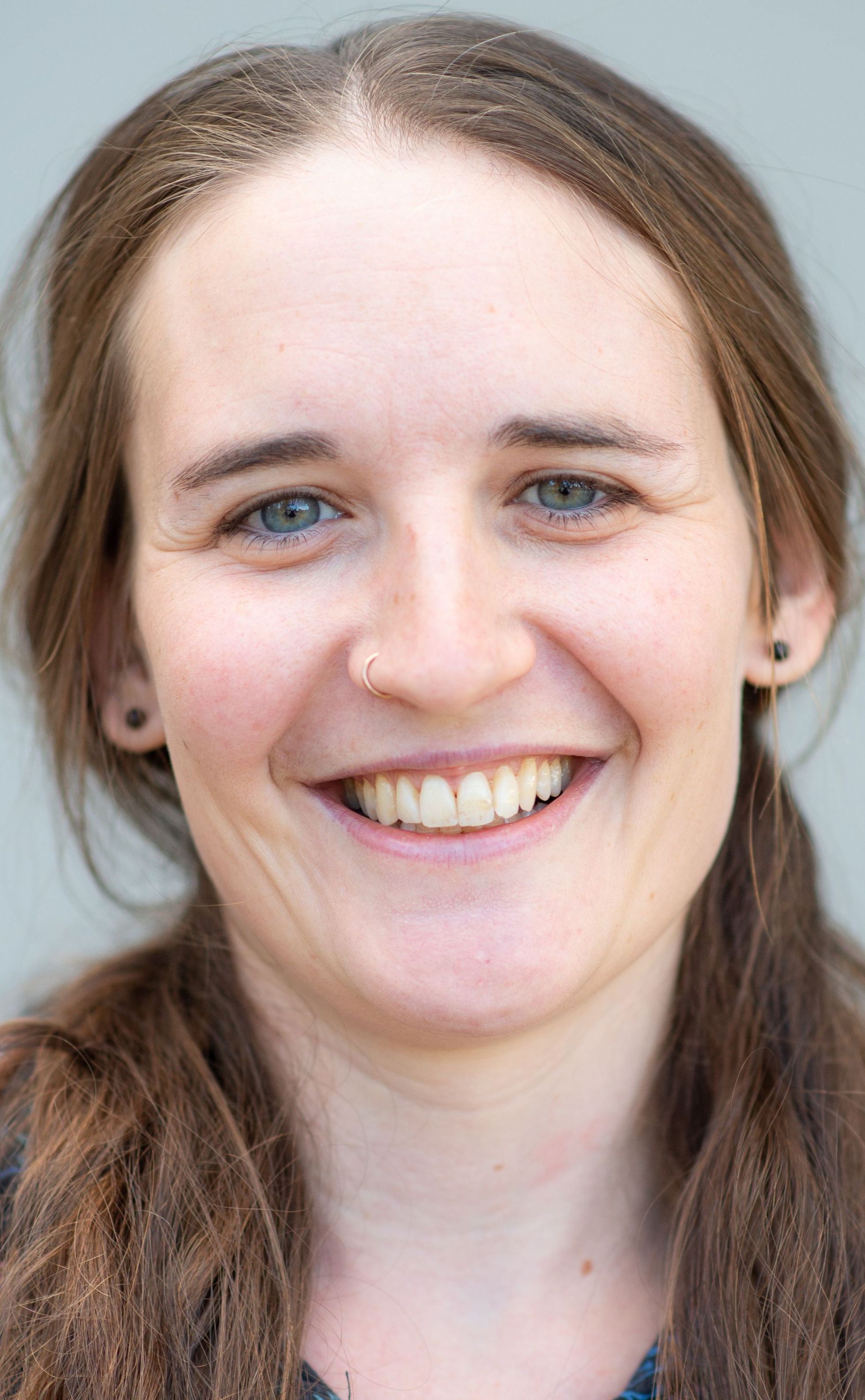 Mag.<sup>a</sup> Simone Stockinger-Glatz