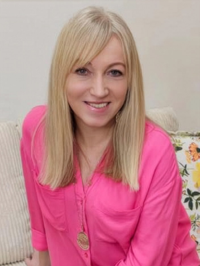 Mag.a Verena Krutzler