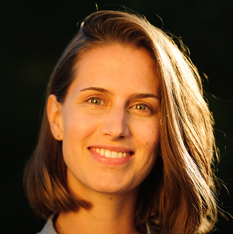 Annalena Goldnagl