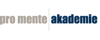 pro mente Akademie Logo