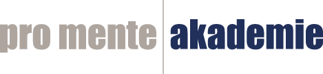 promente Akademie Logo